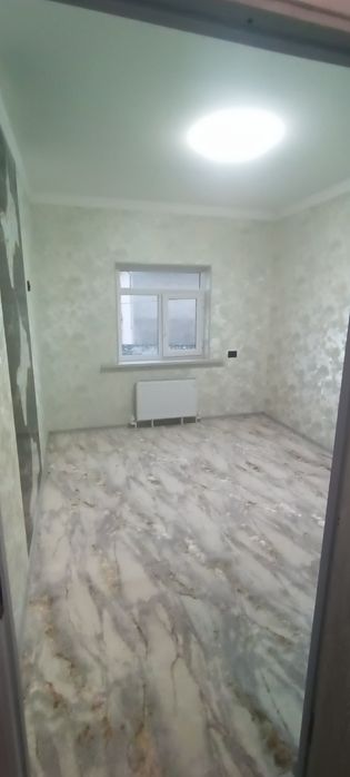 Sergelida Yashashga tayyor Katej Uy sotiladi 3 xona