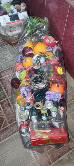 Сават набор совга