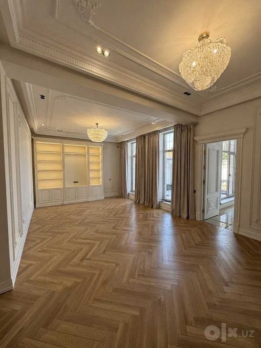 Продается Новый Евро ДОМ 3 сотки, РАКАТ Маххаля  | Яккасарайский район