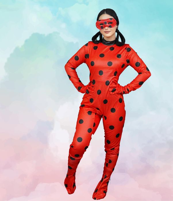 Animatori Petreceri Copii Profesionisti