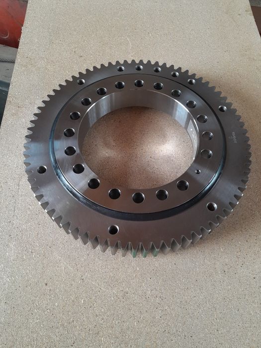 Опу редуктор подшипник