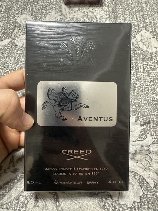 Парфюм,creed aventus,tom ford