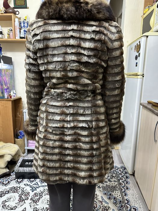 Продам теплые вещи!!!