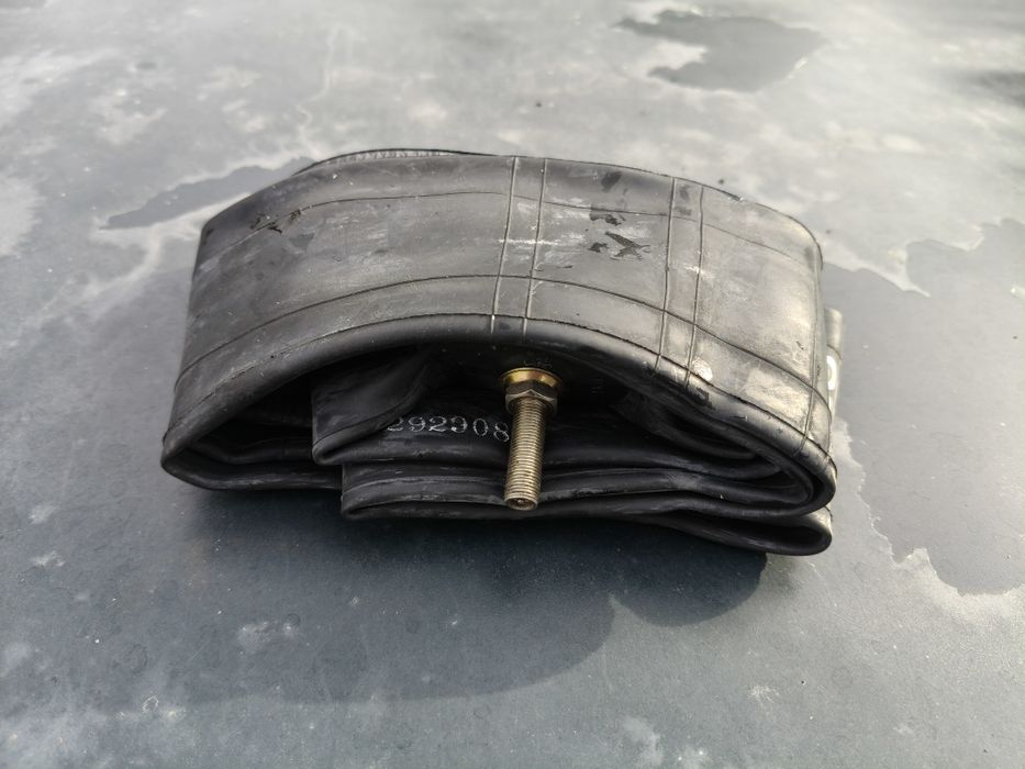 Cameră moto 2.75/3.00-21