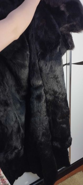 Шуба | пр-во Украина