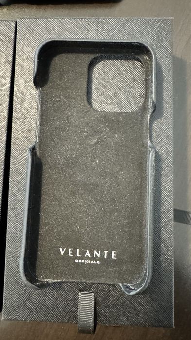 Huse Velante Apple iPhone 13 Pro