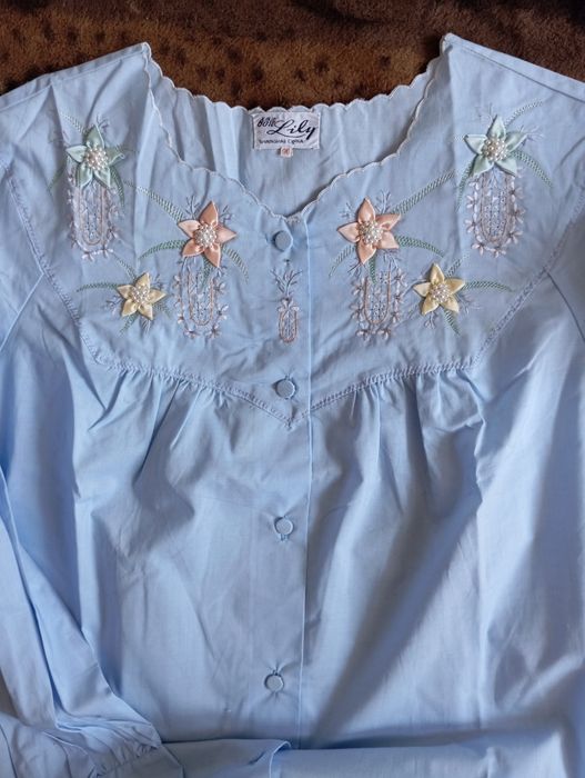 Продам!!! Комплект женский!