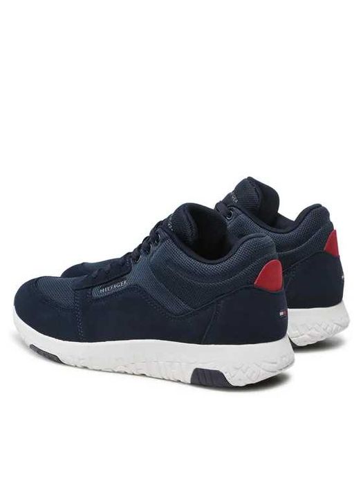 Incaltari usoare Tommy Hilfiger 45