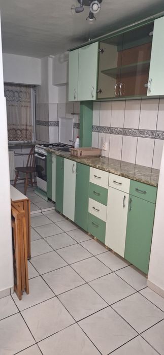 Dau inchirie garsoniera apartament 1camera