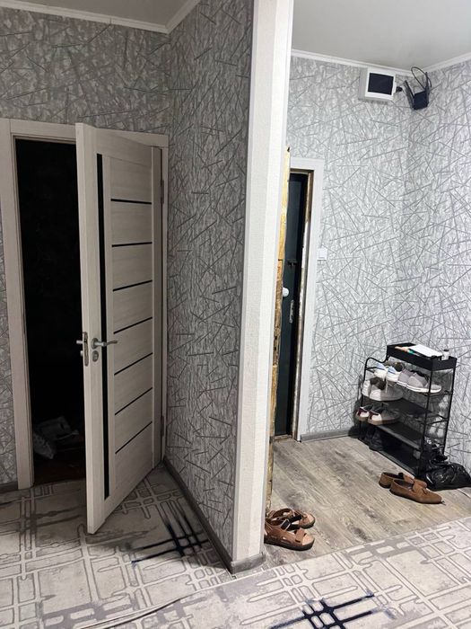 Ijara 1 kishi kerak | Arenda | Kvartira