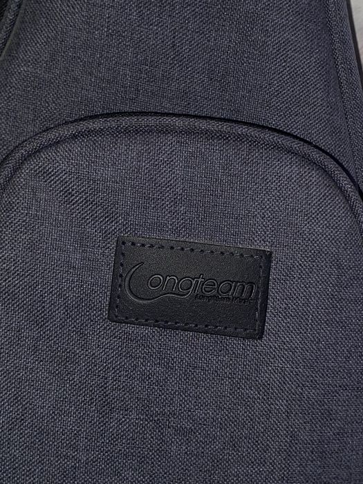 укулеле Kohala KT-SCB