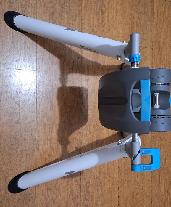 De vanzare vortex smart