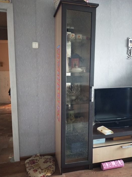 Продам пенал в отличном состоянии нового