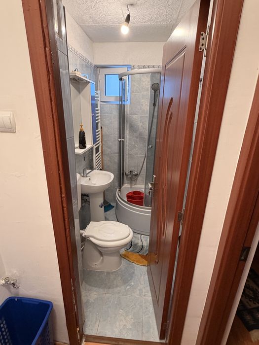 Apartament 2 camere de inchiriat