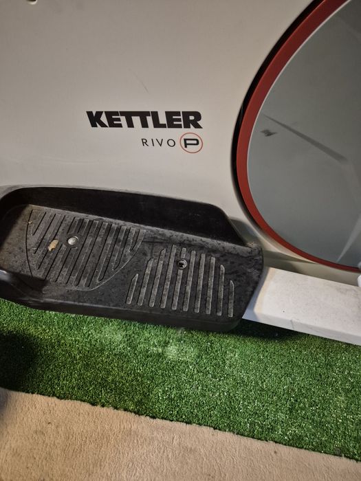 Фитнес уреди (домашен)