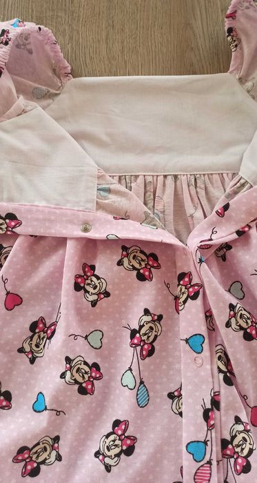 Платья для девочек