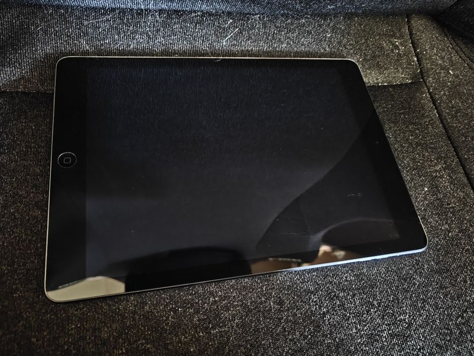 iPad Air 1 (2013)