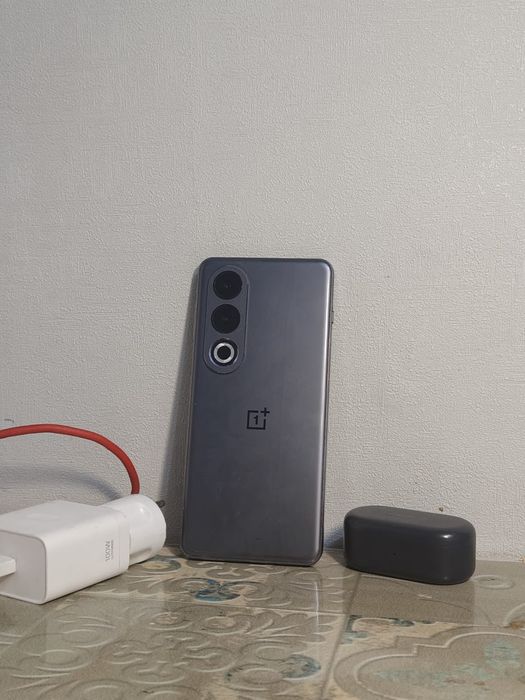OnePlus Ace 3V 256|12