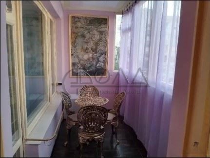 Продава се Едностаен апартамент в София, Надежда 2 - 48 кв.м за 2042 €/кв.м - Снимка #1