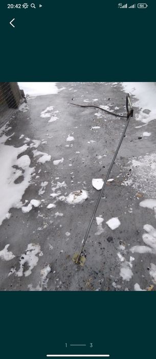 Трос люка мерседес 190