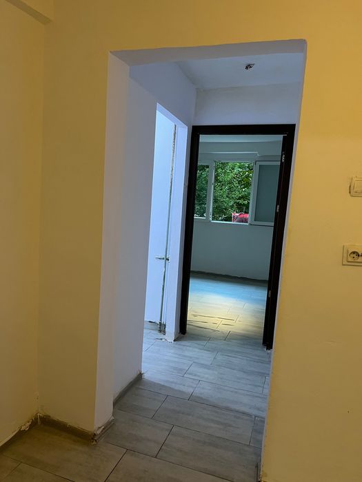 Apartament 2 camere Lujerului – 6 min metrou – proprietar