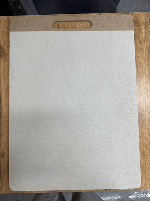 Микроцемент для пола