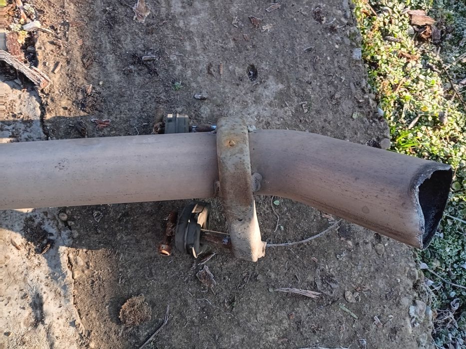 Toba finala mercedes sprinter 2.2