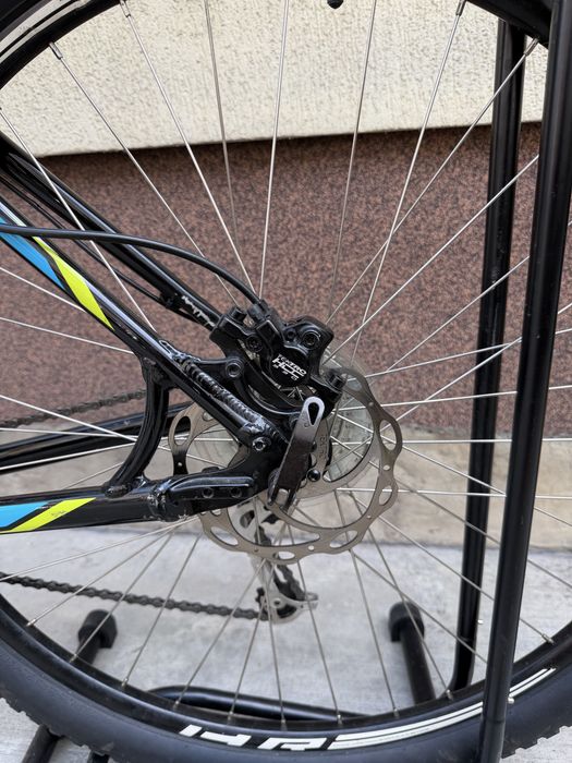 Планински велосипед Specialized Hardrock Sport 29"