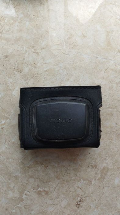 Продам фотоаппараты Смена 8М (ломо)