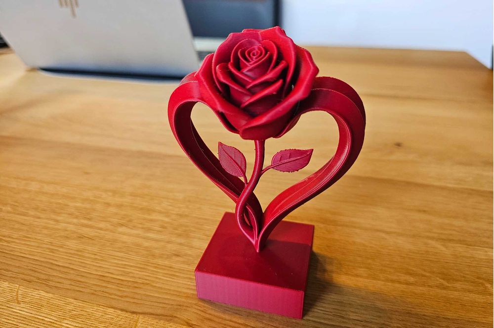 3Д Принтиране, 3Д Сканиране, Проектиране, Reverse engineering