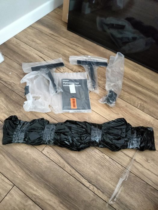 Продам телевизор Samsung