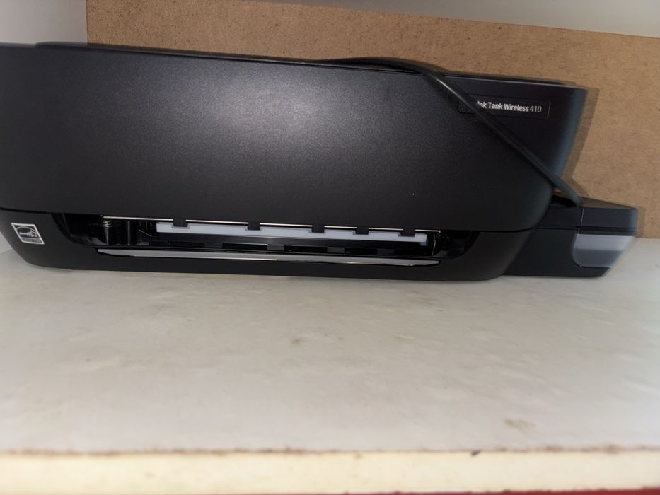 Принтер ink Tank Wireless 410