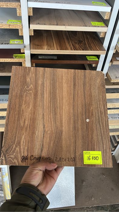 Лофт мебель поряшия кровати