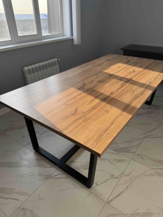 Мебель кухонный стол