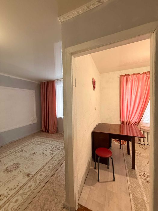 Продам 1комн кв не МСО