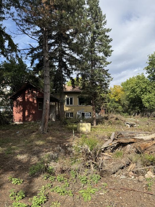 Продава се Парцел в Перник, Кошаревска махала - 2020 кв.м за 23 €/кв.м - Снимка #2