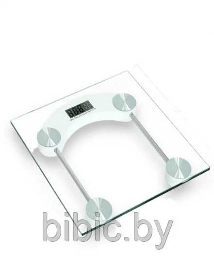 Tarozi elektronniy, Elektron pol tarozi, uyga tarozi, Весы,