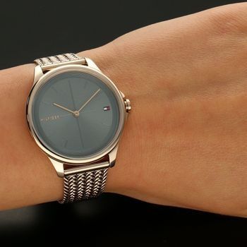 Ceas Tommy Hilfiger Delphine