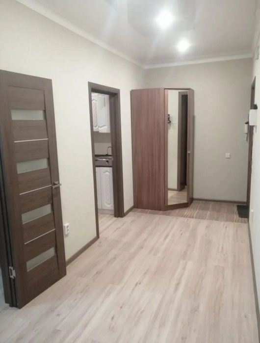 СДАМ! 1-комнатную квартиру.