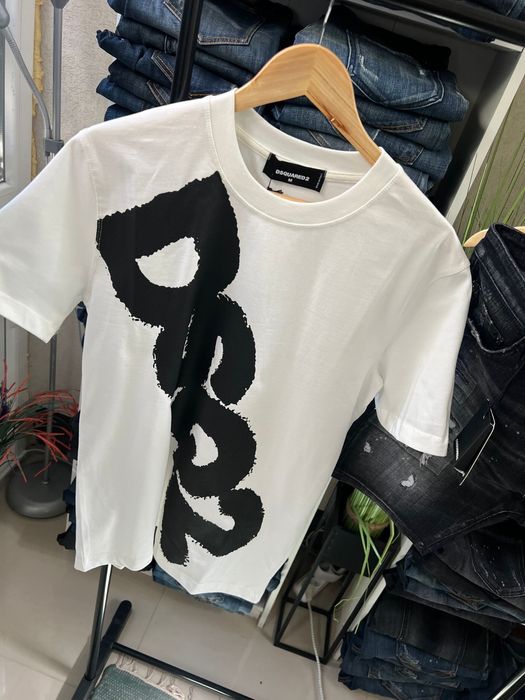 Tricou Valentino Premium 1/1