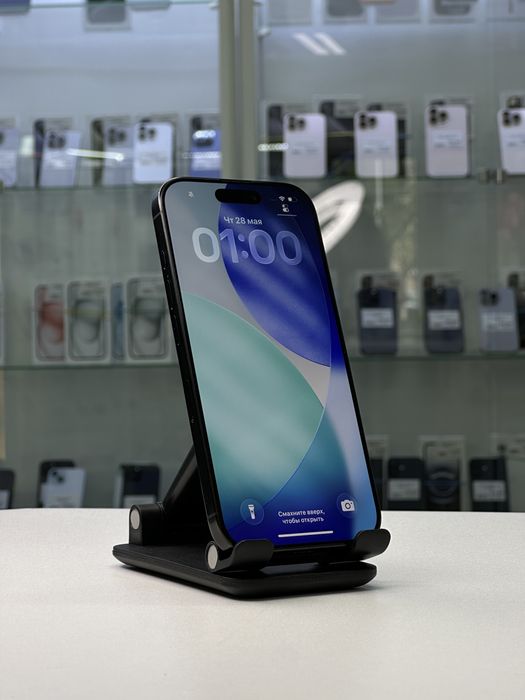 Iphone 16 Pro, Айфон 16 Про, Рассрочка, Апорт Маркет