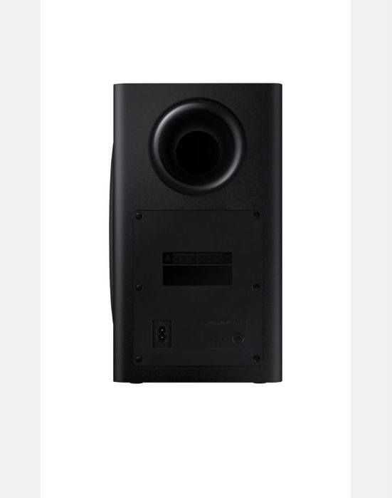 Vand Samsung Dolby Digital 360W