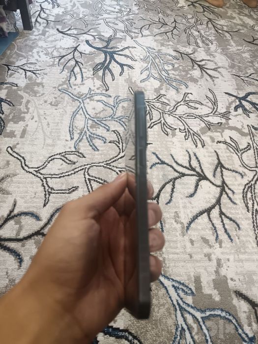 A 17 Samsung 128