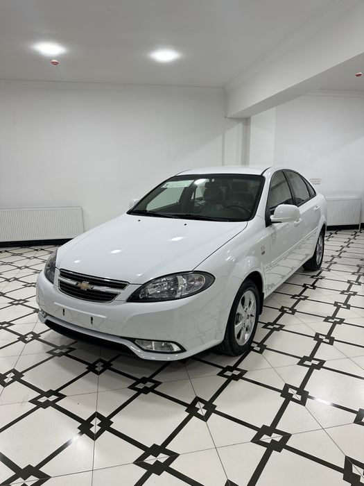 Lacetti jentra 2023 yil avtomat