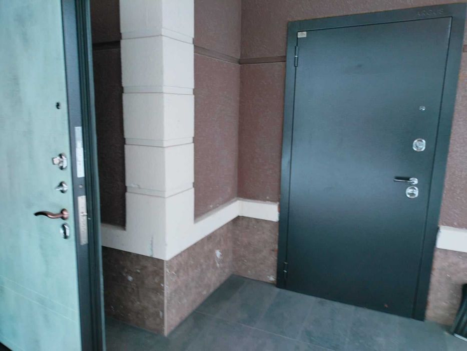Продам офис общей площадью 350кв.м.