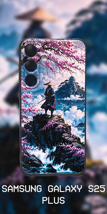 SASMUNG и Apple Iphone Калъфи/case ПОСЛЕДНИ бройки