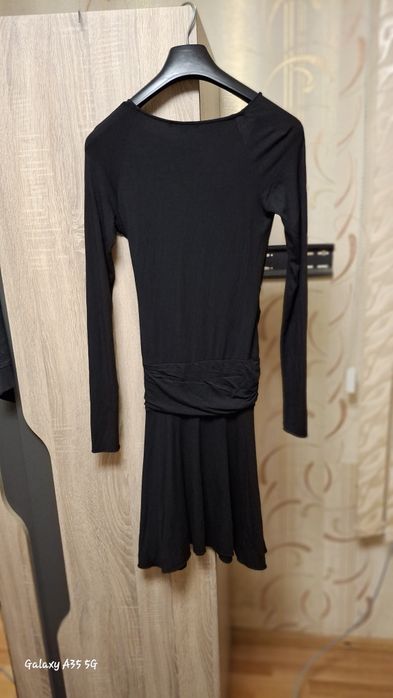 Рокля Patrizia Pepe