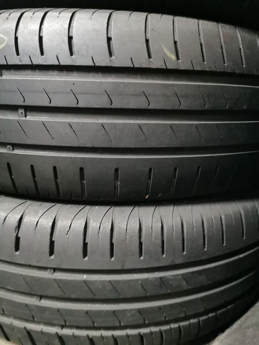 185 65 r 15 anvelope vara dacia Logan stepway sandero mcv Michelin