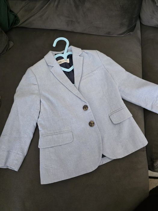 Детско само за момче H&M