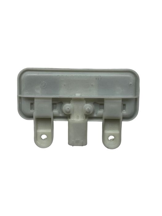 Switch Haion Mercedes-Benz E-Class W212 2015 Facelift -> 2218702410